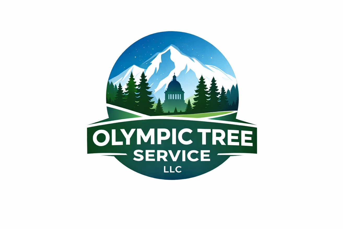 Olympic Tree Service LLC